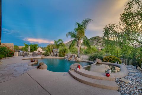 9435 E June St, Mesa, AZ 85207 photo 54