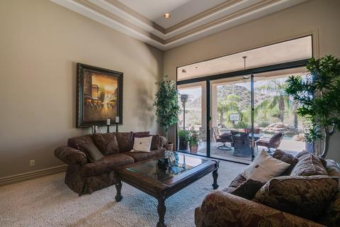 9435 E June St, Mesa, AZ 85207 photo 24