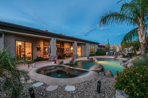 9435 E June St, Mesa, AZ 85207 photo 61