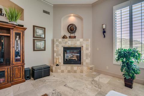 9435 E June St, Mesa, AZ 85207 photo 19