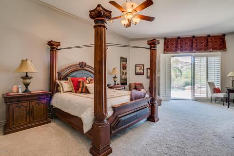 9435 E June St, Mesa, AZ 85207 photo 28