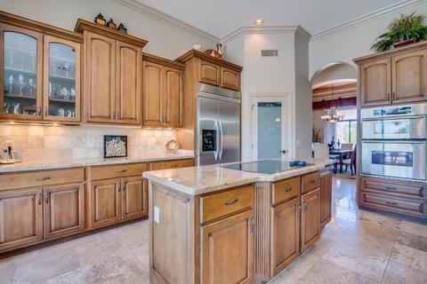 9435 E June St, Mesa, AZ 85207 photo 11