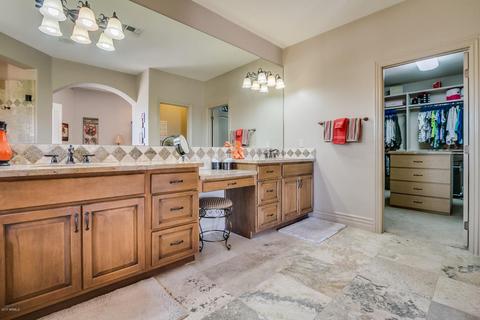 9435 E June St, Mesa, AZ 85207 photo 31