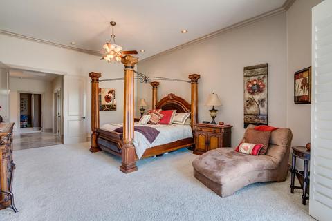 9435 E June St, Mesa, AZ 85207 photo 29