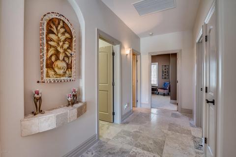 9435 E June St, Mesa, AZ 85207 photo 43
