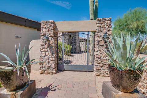 9435 E June St, Mesa, AZ 85207 photo 8