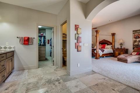 9435 E June St, Mesa, AZ 85207 photo 34