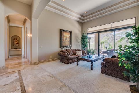 9435 E June St, Mesa, AZ 85207 photo 23