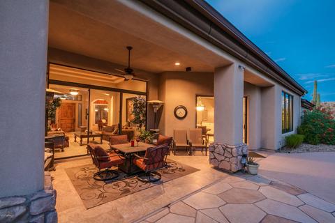9435 E June St, Mesa, AZ 85207 photo 62