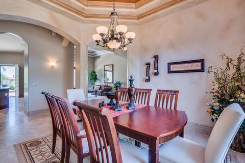 9435 E June St, Mesa, AZ 85207 photo 21