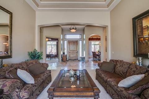 9435 E June St, Mesa, AZ 85207 photo 25