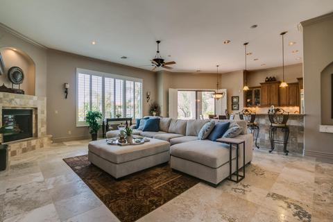 9435 E June St, Mesa, AZ 85207 photo 16
