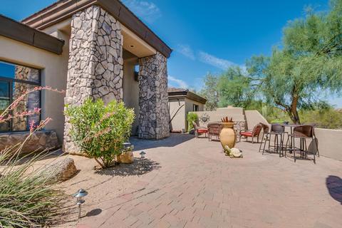 9435 E June St, Mesa, AZ 85207 photo 5