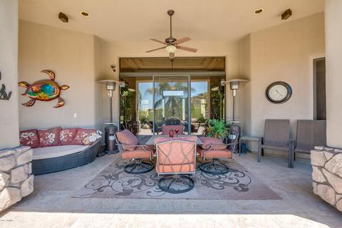 9435 E June St, Mesa, AZ 85207 photo 42