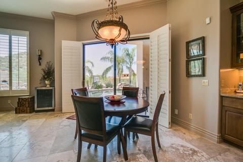 9435 E June St, Mesa, AZ 85207 photo 15