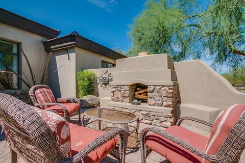 9435 E June St, Mesa, AZ 85207 photo 10
