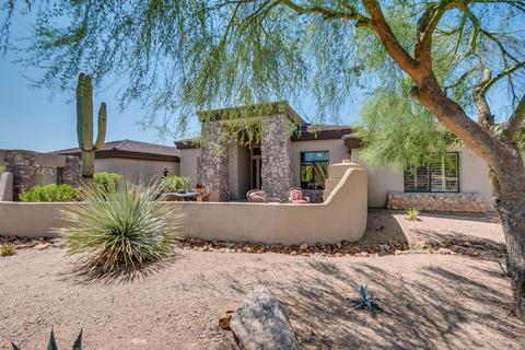 9435 E June St, Mesa, AZ 85207 photo 6