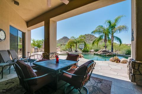 9435 E June St, Mesa, AZ 85207 photo 41