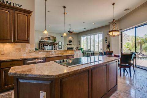 9435 E June St, Mesa, AZ 85207 photo 14