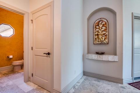 9435 E June St, Mesa, AZ 85207 photo 48