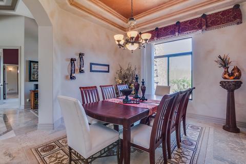 9435 E June St, Mesa, AZ 85207 photo 22