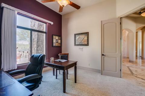 9435 E June St, Mesa, AZ 85207 photo 27