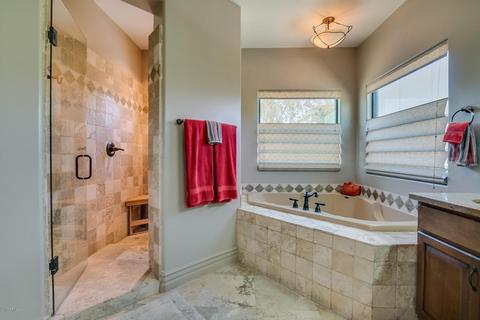 9435 E June St, Mesa, AZ 85207 photo 33