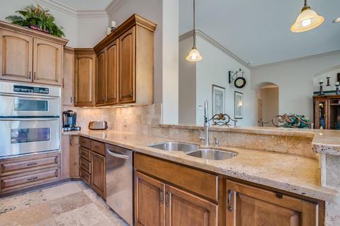 9435 E June St, Mesa, AZ 85207 photo 12