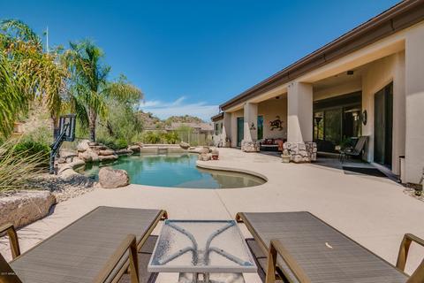 9435 E June St, Mesa, AZ 85207 photo 38