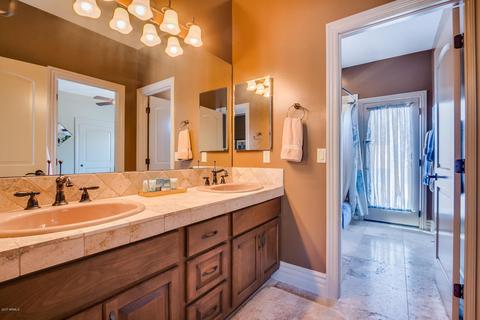 9435 E June St, Mesa, AZ 85207 photo 50