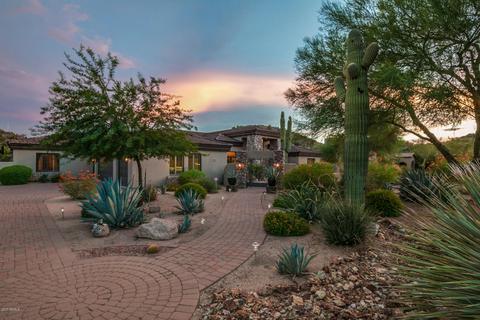 9435 E June St, Mesa, AZ 85207 photo 57