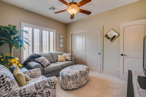 9435 E June St, Mesa, AZ 85207 photo 52