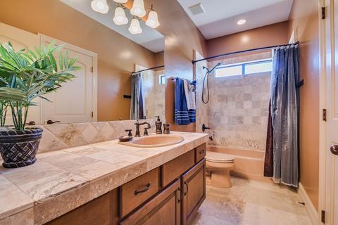 9435 E June St, Mesa, AZ 85207 photo 46