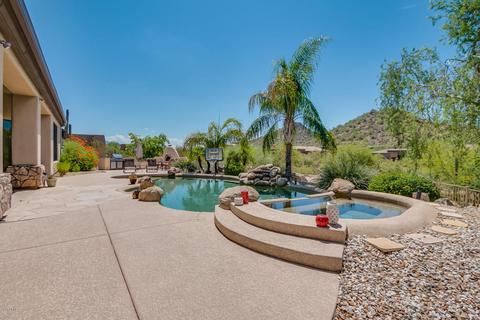 9435 E June St, Mesa, AZ 85207 photo 36
