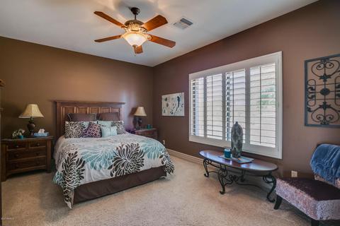 9435 E June St, Mesa, AZ 85207 photo 44