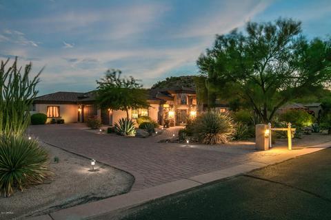 9435 E June St, Mesa, AZ 85207 photo 63