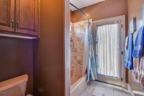 9435 E June St, Mesa, AZ 85207 photo 51