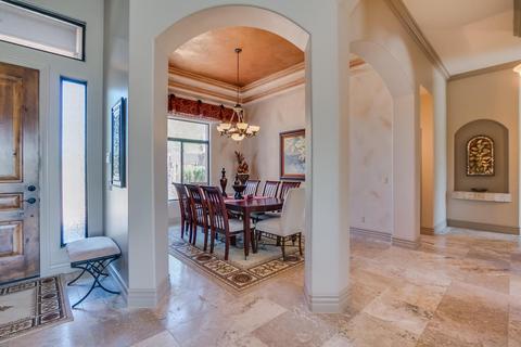 9435 E June St, Mesa, AZ 85207 photo 20