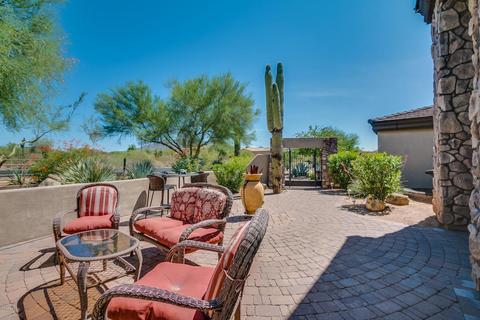 9435 E June St, Mesa, AZ 85207 photo 9