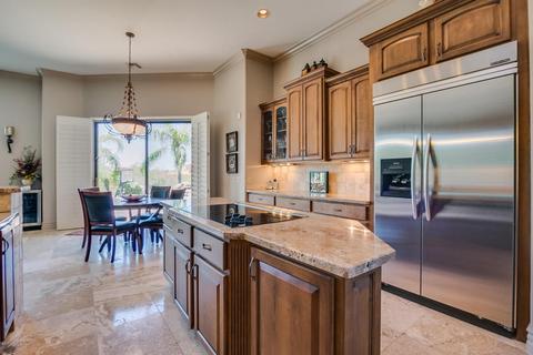 9435 E June St, Mesa, AZ 85207 photo 13