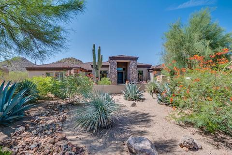 9435 E June St, Mesa, AZ 85207 photo 3