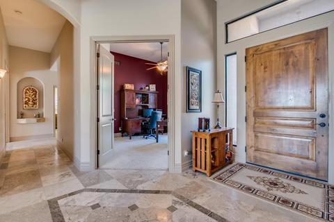 9435 E June St, Mesa, AZ 85207 photo 26