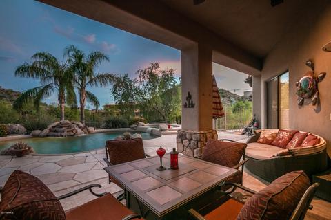 9435 E June St, Mesa, AZ 85207 photo 59