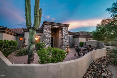 9435 E June St, Mesa, AZ 85207 photo 58