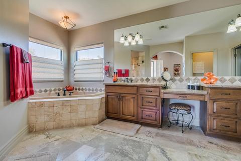 9435 E June St, Mesa, AZ 85207 photo 30