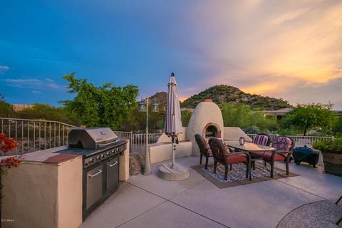 9435 E June St, Mesa, AZ 85207 photo 56