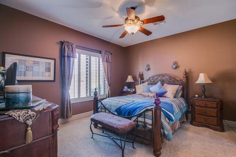 9435 E June St, Mesa, AZ 85207 photo 49