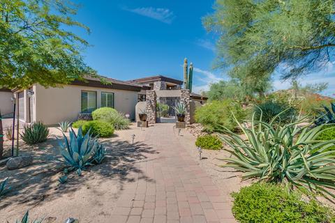 9435 E June St, Mesa, AZ 85207 photo 7
