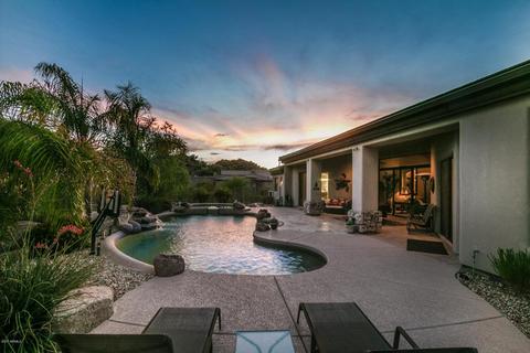 9435 E June St, Mesa, AZ 85207 photo 60