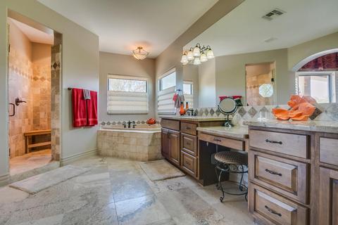 9435 E June St, Mesa, AZ 85207 photo 32